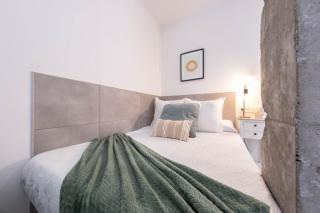 Canary Dream Studio - Las Palmas de Gran Canaria - 6