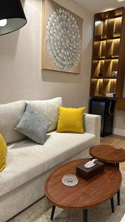 استديو فندقي بدخُول ذاتي حي العقيق c32 - 9