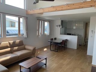 Kamakura REI Home - Vacation STAY 64770v - Kamakura - 6