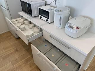 Kamakura REI Home - Vacation STAY 64770v - Kamakura - 5