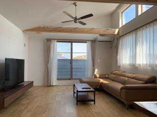 Kamakura REI Home - Vacation STAY 64770v - Kamakura - 9