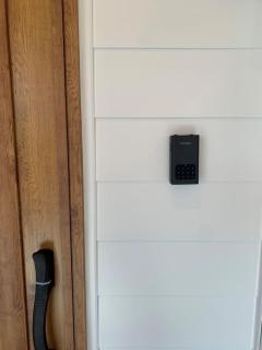 Kamakura REI Home - Vacation STAY 64770v - Kamakura - 3