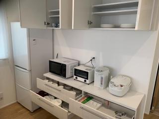 Kamakura REI Home - Vacation STAY 64770v - Kamakura - 1