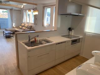 Kamakura REI Home - Vacation STAY 64770v - Kamakura - 4