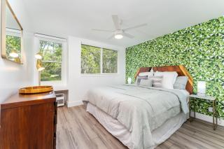 Welcome to Gorgeous Hideout – Your Serene Hawaiian Escape! - Kahuku - 8