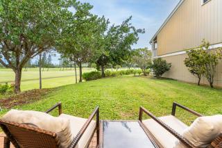 Welcome to Gorgeous Hideout – Your Serene Hawaiian Escape! - Kahuku - 5