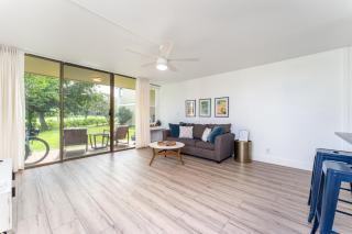 Welcome to Gorgeous Hideout – Your Serene Hawaiian Escape! - Kahuku - 2