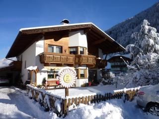 Haus Bellis - Neustift im Stubaital - 0