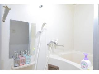 City Avenue Asahimachi - Vacation STAY 18049 - Sapporo - 6