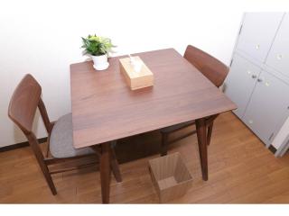 City Avenue Asahimachi - Vacation STAY 18049 - Sapporo - 9