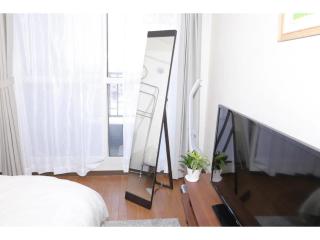 City Avenue Asahimachi - Vacation STAY 18049 - Sapporo - 4