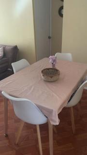 apartamento playa 4 esquinas - 5