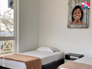 Hostal San Andres Divers - 7