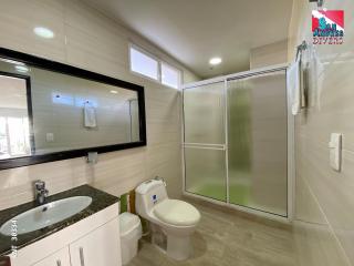 Hostal San Andres Divers - 6