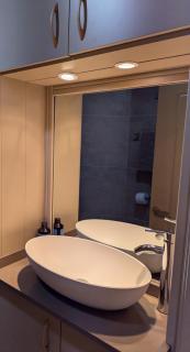 Apartamentos AS Malaga centro historico - Málaga - 9