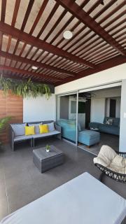 Barranco Aparment Luxury - 3