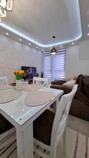 Divcibarski Izvor Apartman 12 - Divčibare - 8