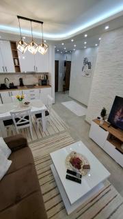 Divcibarski Izvor Apartman 12 - Divčibare - 3