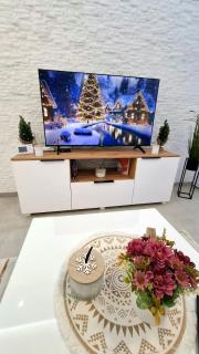 Divcibarski Izvor Apartman 12 - Divčibare - 2