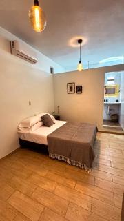 Casa Eulogia y Fortunata B&B - Zipolite - 8