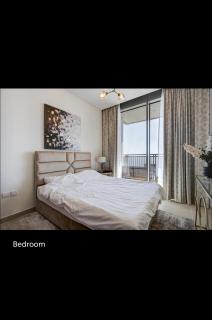 Luxurious Apartment with Sea View - Dubaï - 0