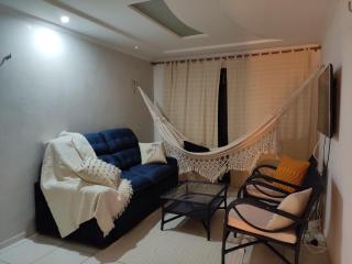 Vila Nordestina - Caucaia - 7