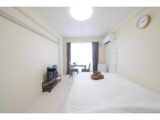 City Avenue Asahimachi - Vacation STAY 18052 - Sapporo - 4