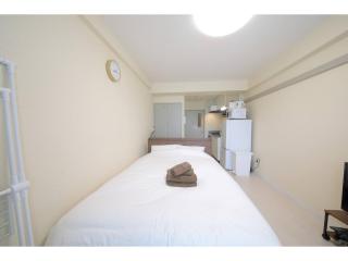 City Avenue Asahimachi - Vacation STAY 18052 - Sapporo - 3