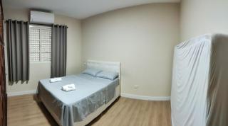Casa Térrea 3 quartos, sendo 1 suíte Maringá - Maringá - 7