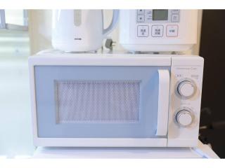 City Avenue Asahimachi - Vacation STAY 18047 - Sapporo - 1