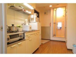 City Avenue Asahimachi - Vacation STAY 18048 - Sapporo - 7