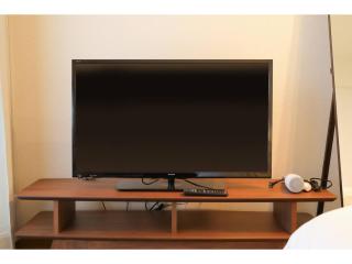 City Avenue Asahimachi - Vacation STAY 18048 - Sapporo - 4