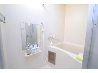 City Avenue Asahimachi - Vacation STAY 18043 - Sapporo - 6