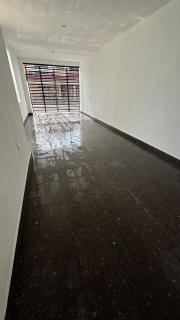 Casa Atelier Medellin Mérida - Mérida - 6