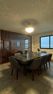 Casa Atelier Medellin Mérida - Mérida - 5