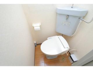 City Avenue Asahimachi - Vacation STAY 18051 - Sapporo - 2