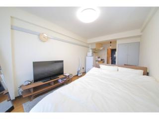 City Avenue Asahimachi - Vacation STAY 18051 - Sapporo - 1