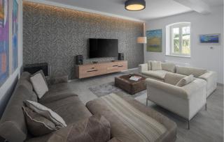 Villa Bruna - Poreč - 7