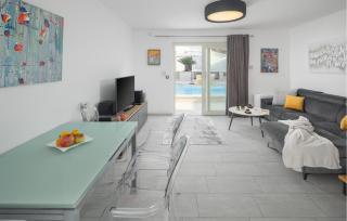 Villa Bruna - Poreč - 5
