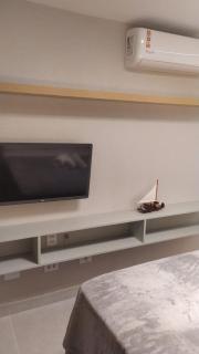 211 Nixxus · Excelente flat em Porto de Galinhas - 6