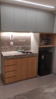 211 Nixxus · Excelente flat em Porto de Galinhas - 3