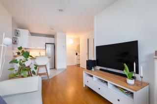 Appartement lumineux et calme à 5min du métro 8 - Maisons-Alfort - 5