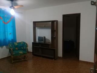 Casa grande para temporada - Itanhaém - 8