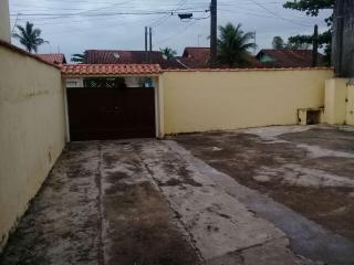 Casa grande para temporada - 3