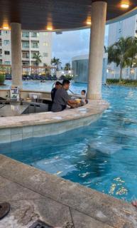 Salinas Exclusive Resort - 5