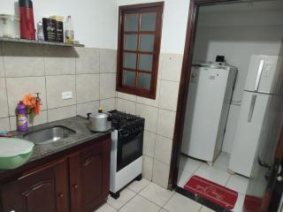 Linda casa em Gravatá - Gravatá - 8