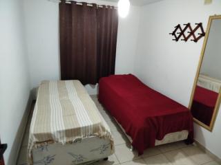 Linda casa em Gravatá - Gravatá - 6