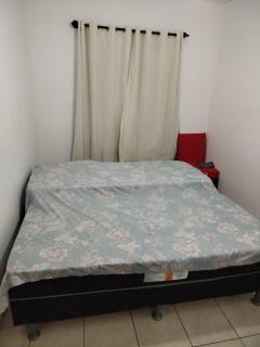 Linda casa em Gravatá - Gravatá - 1