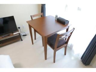 City Avenue Asahimachi - Vacation STAY 18053 - Sapporo - 9