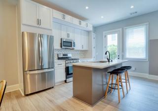 BCA Furnished Apartments - Atlanta - 0